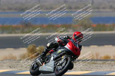 media/Apr-10-2022-SoCal Trackdays (Sun) [[f104b12566]]/Turn 14 (10am)/